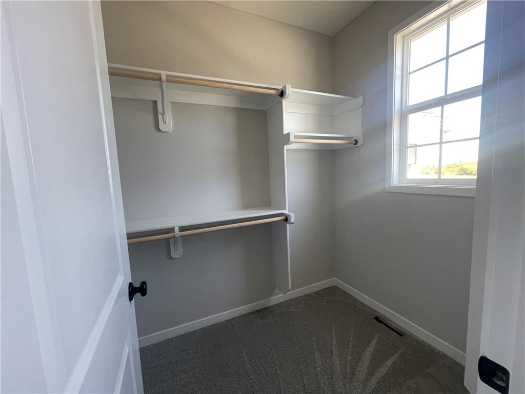 2106 SE Oak Ridge Drive — photo 27
