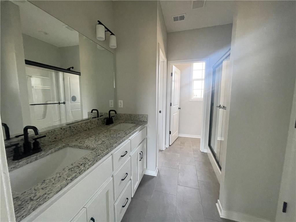 2106 SE Oak Ridge Drive — photo 28