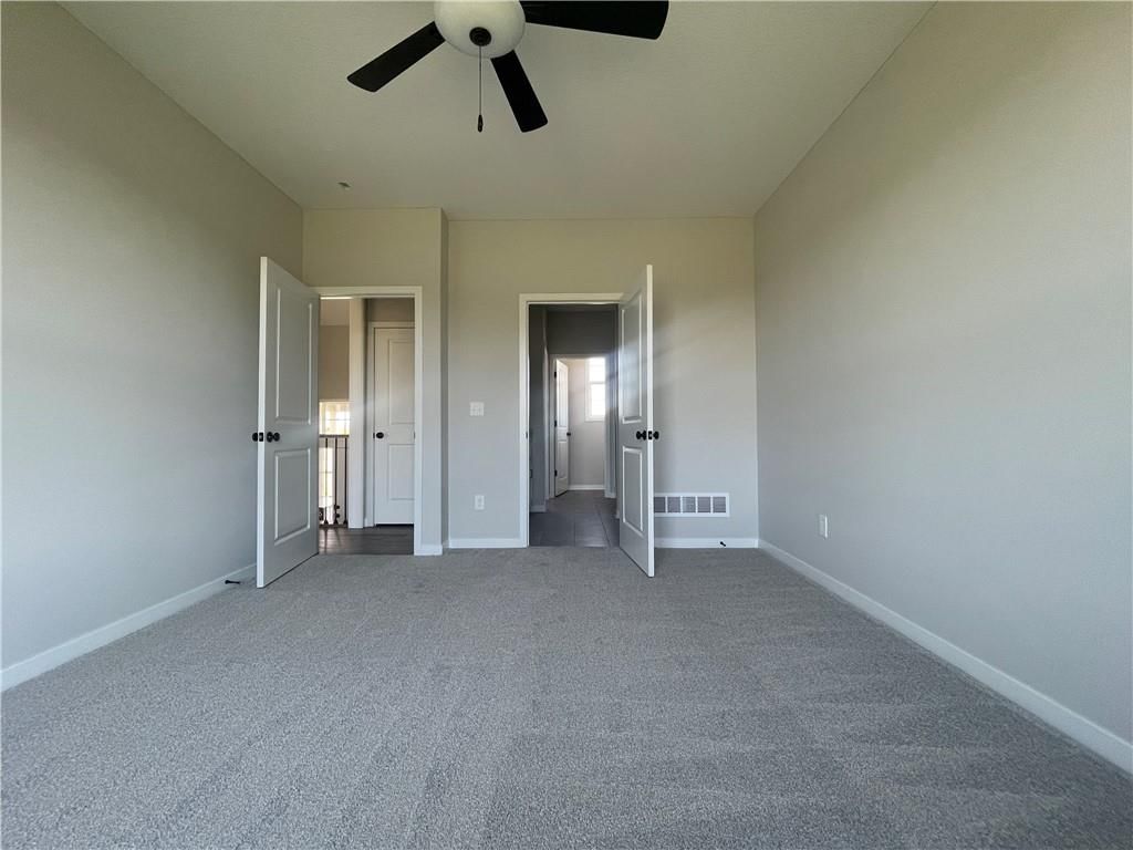2106 SE Oak Ridge Drive — photo 29