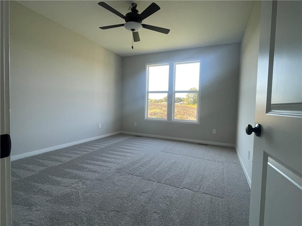 2106 SE Oak Ridge Drive — photo 30