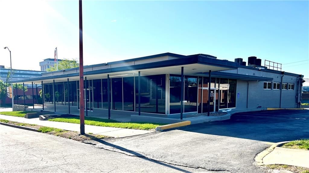 803 Armstrong Avenue — photo 3