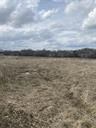 Photo 1 of 8 - 22920 Staley Mound Road