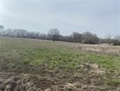 Photo 3 of 8 - 22920 Staley Mound Road