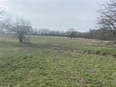 Photo 4 of 8 - 22920 Staley Mound Road