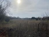 Photo 8 of 8 - 22920 Staley Mound Road