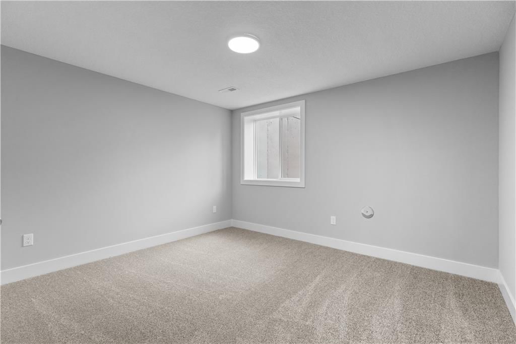 4580 NW 49th Place — photo 22