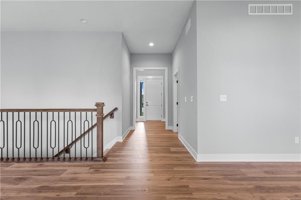 4580 NW 49th Place — photo 24
