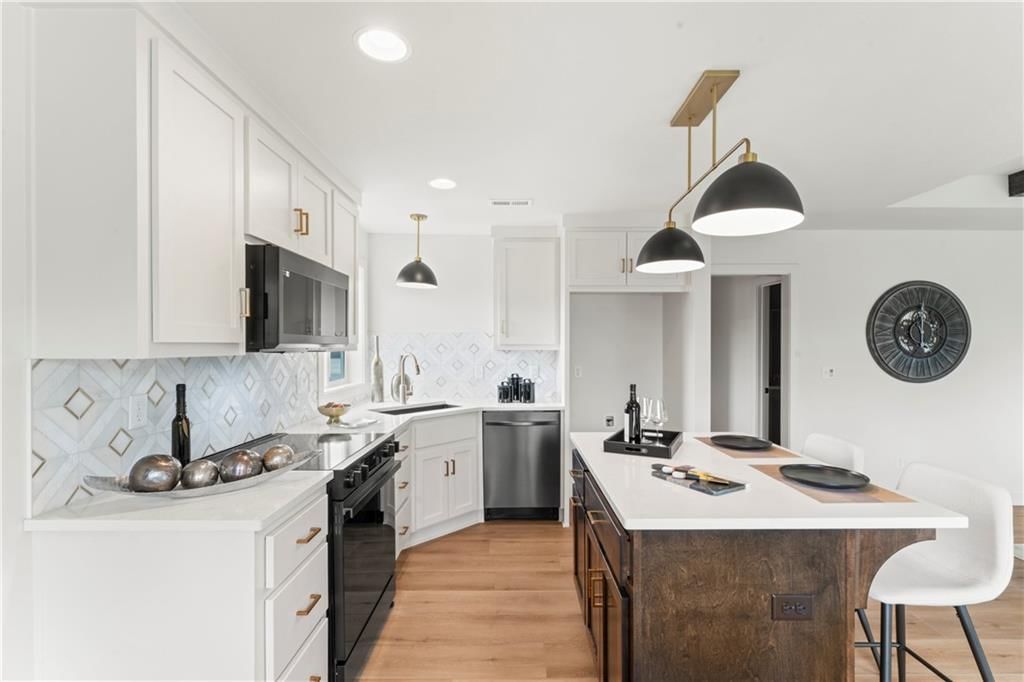 610 SE 21st Street — photo 12