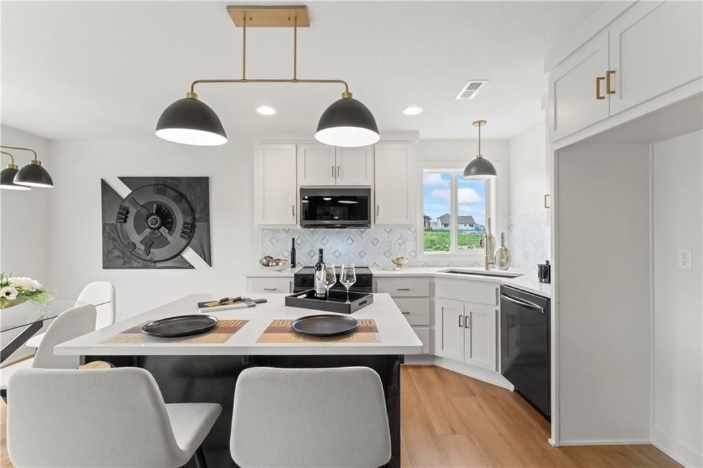 610 SE 21st Street — photo 13