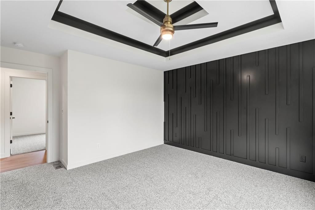 610 SE 21st Street — photo 18