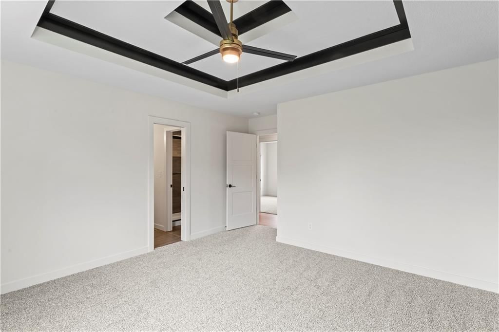 610 SE 21st Street — photo 19