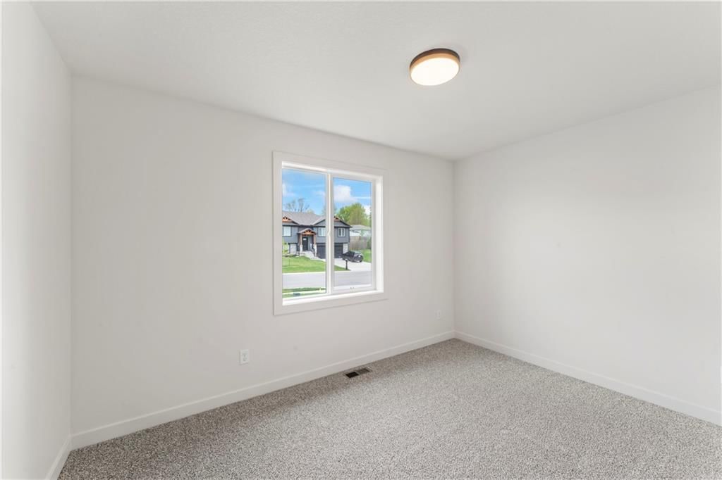 610 SE 21st Street — photo 24
