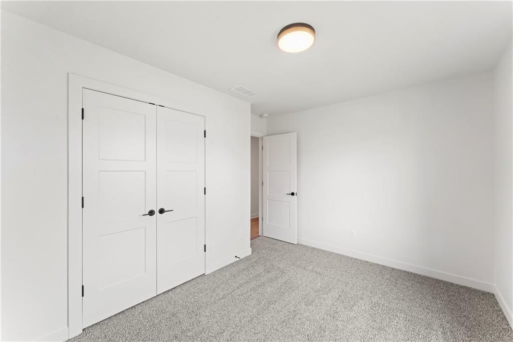 610 SE 21st Street — photo 26