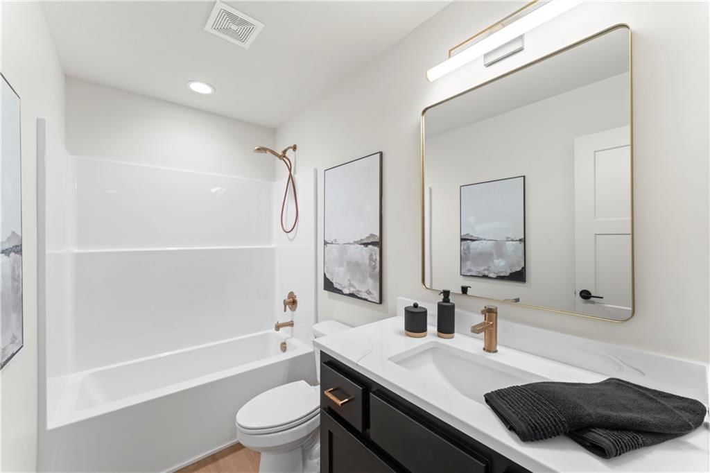 610 SE 21st Street — photo 27