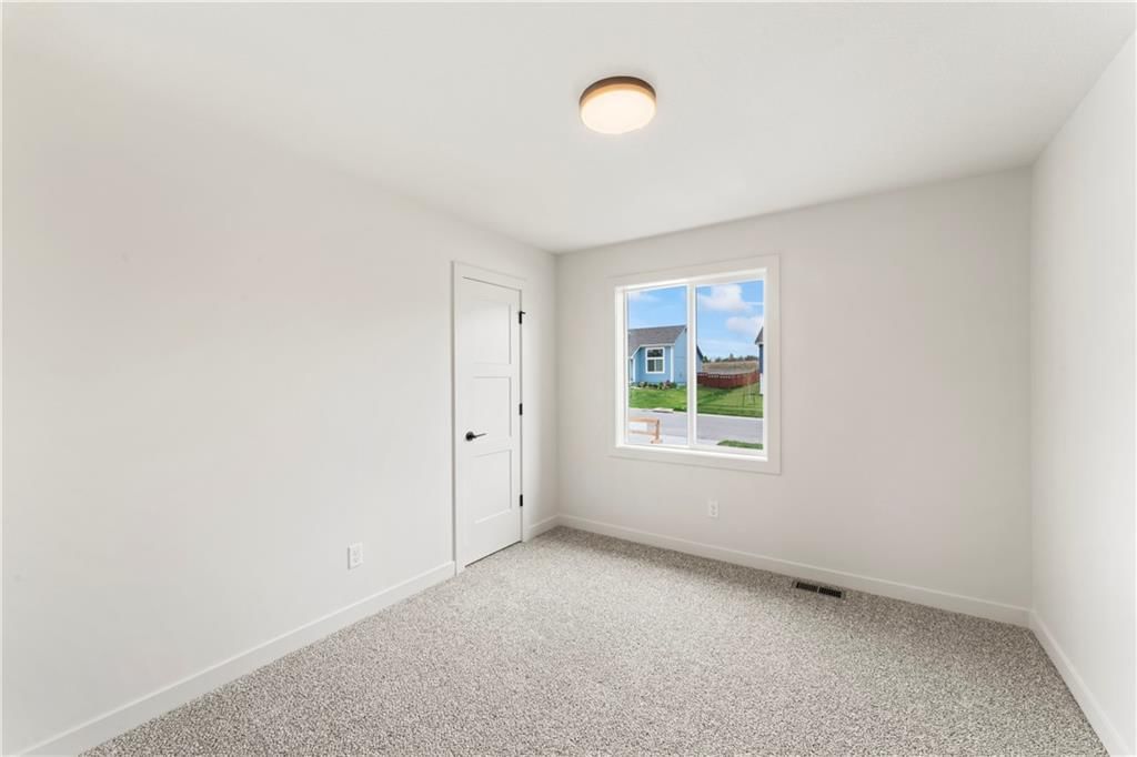 610 SE 21st Street — photo 28