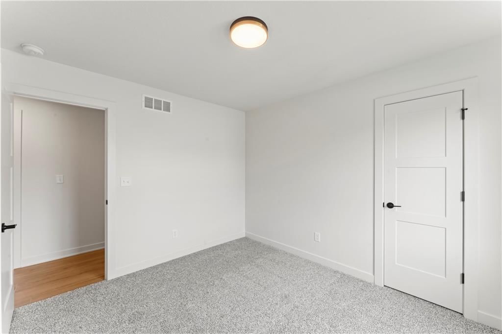 610 SE 21st Street — photo 30
