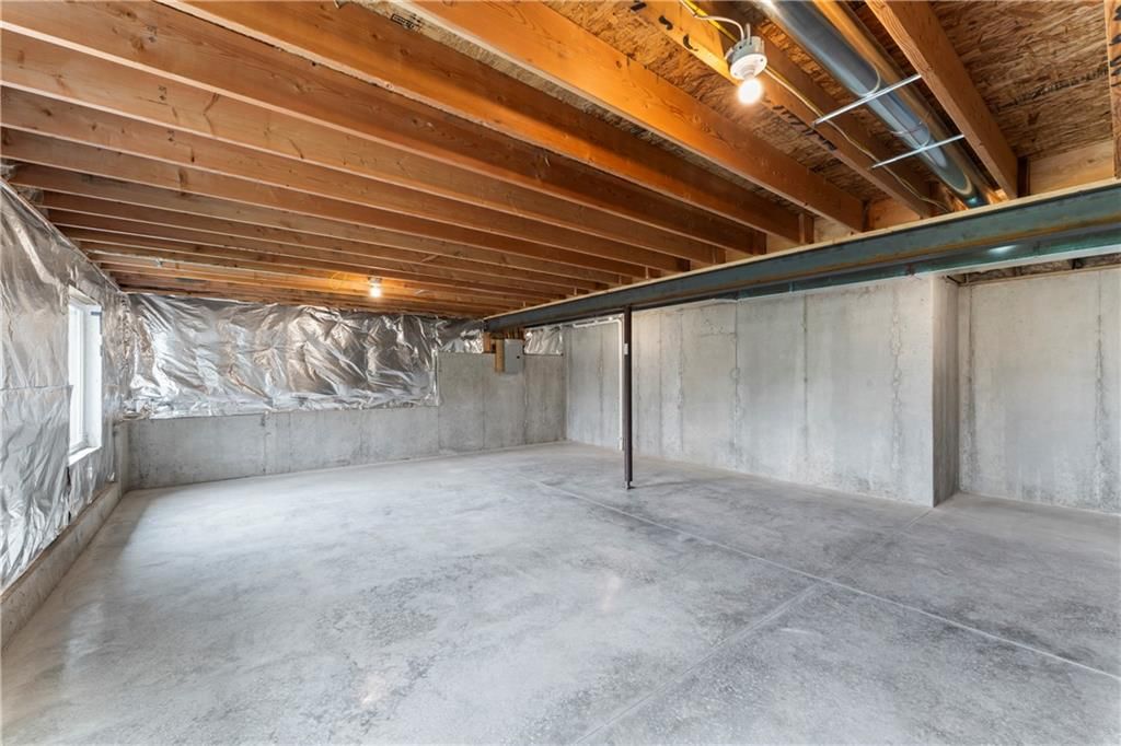 610 SE 21st Street — photo 31