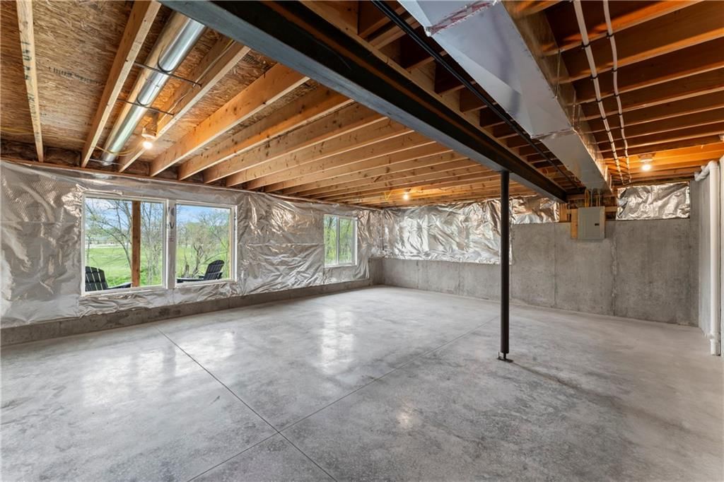 610 SE 21st Street — photo 32