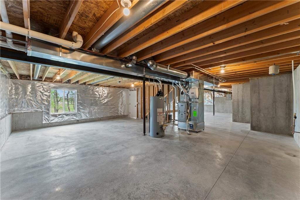610 SE 21st Street — photo 33
