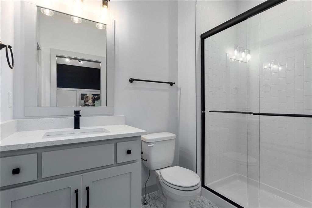 13461 W 177th Street — photo 8