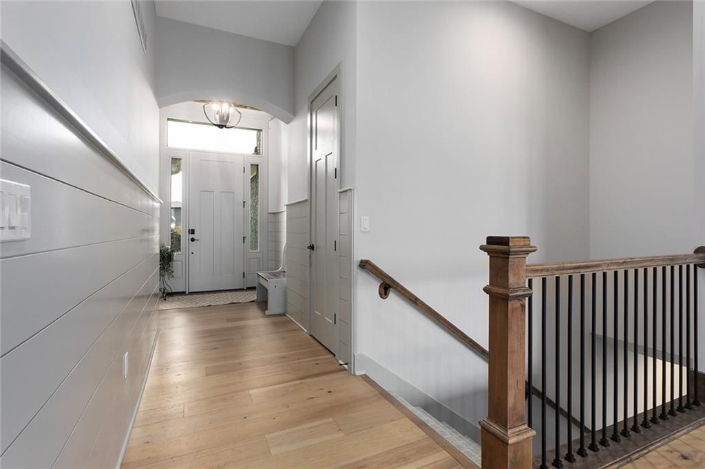 13461 W 177th Street — photo 9