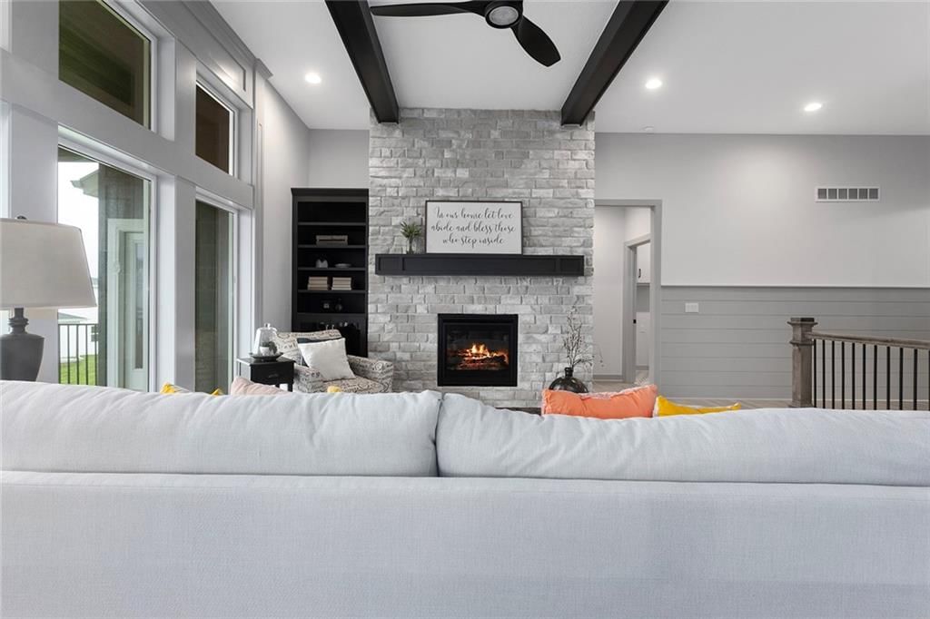 13461 W 177th Street — photo 12