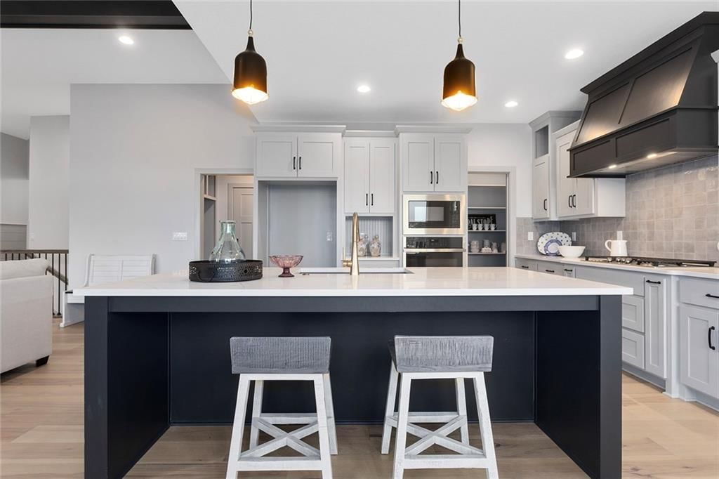 13461 W 177th Street — photo 19
