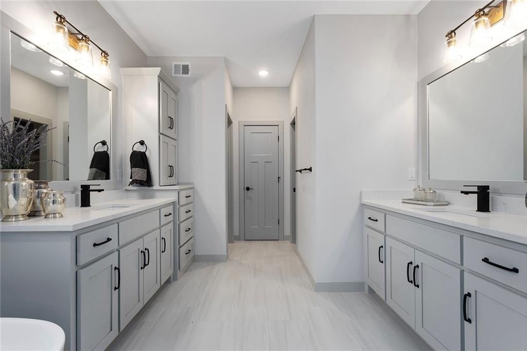 13461 W 177th Street — photo 26
