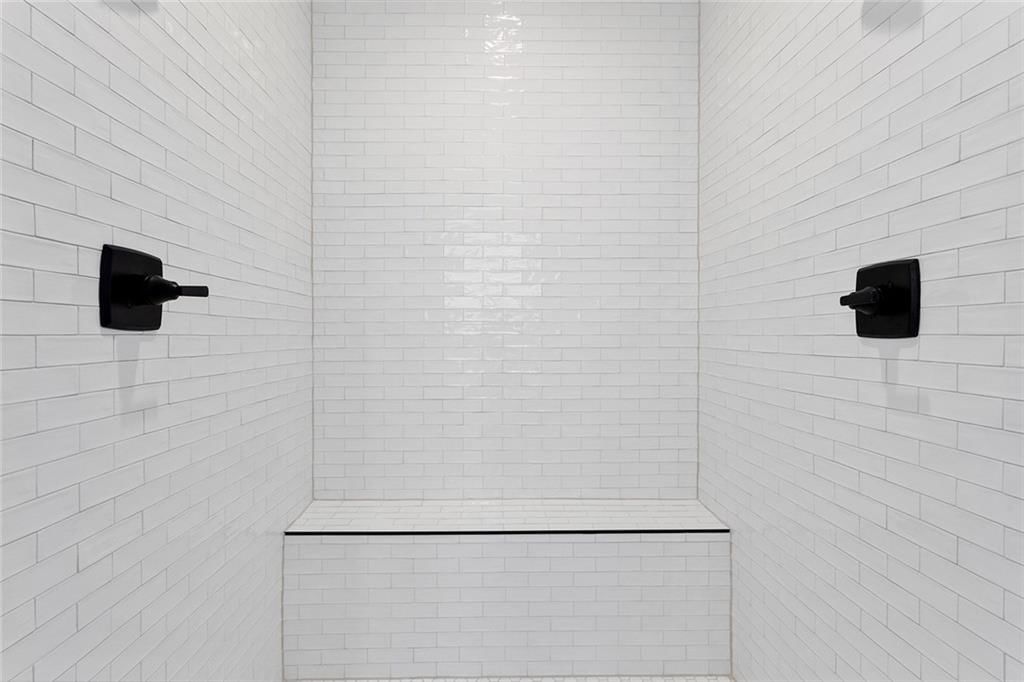 13461 W 177th Street — photo 28