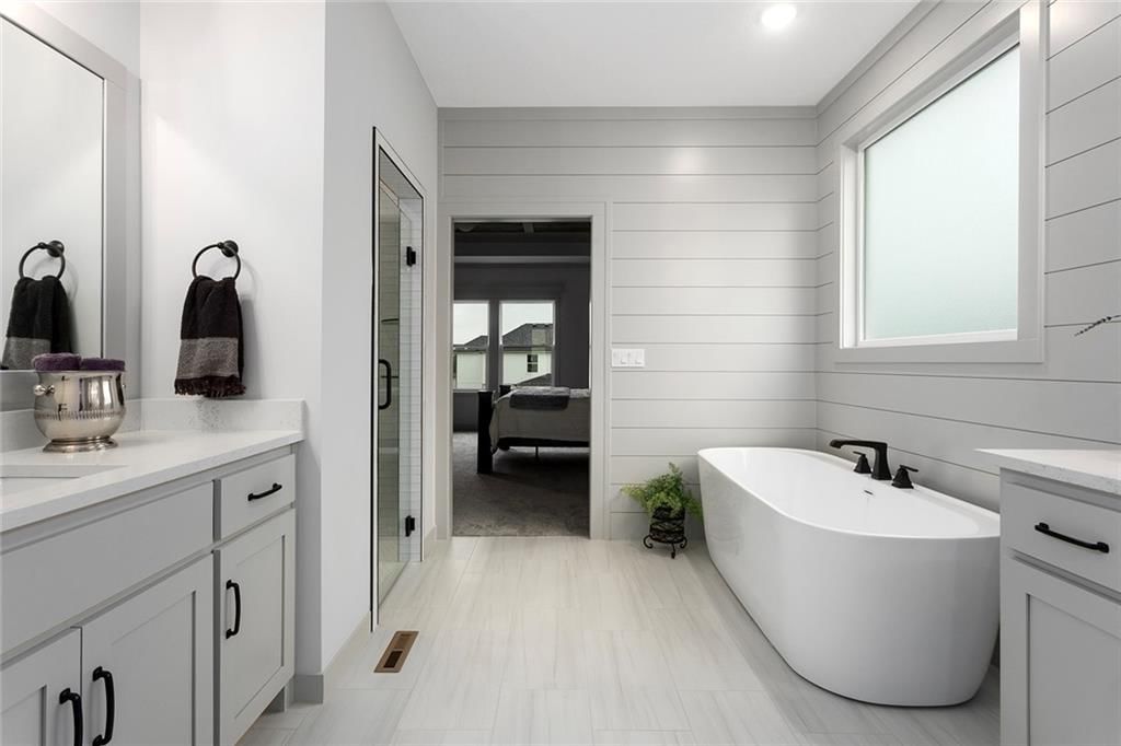 13461 W 177th Street — photo 30