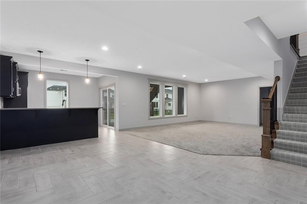 13461 W 177th Street — photo 32