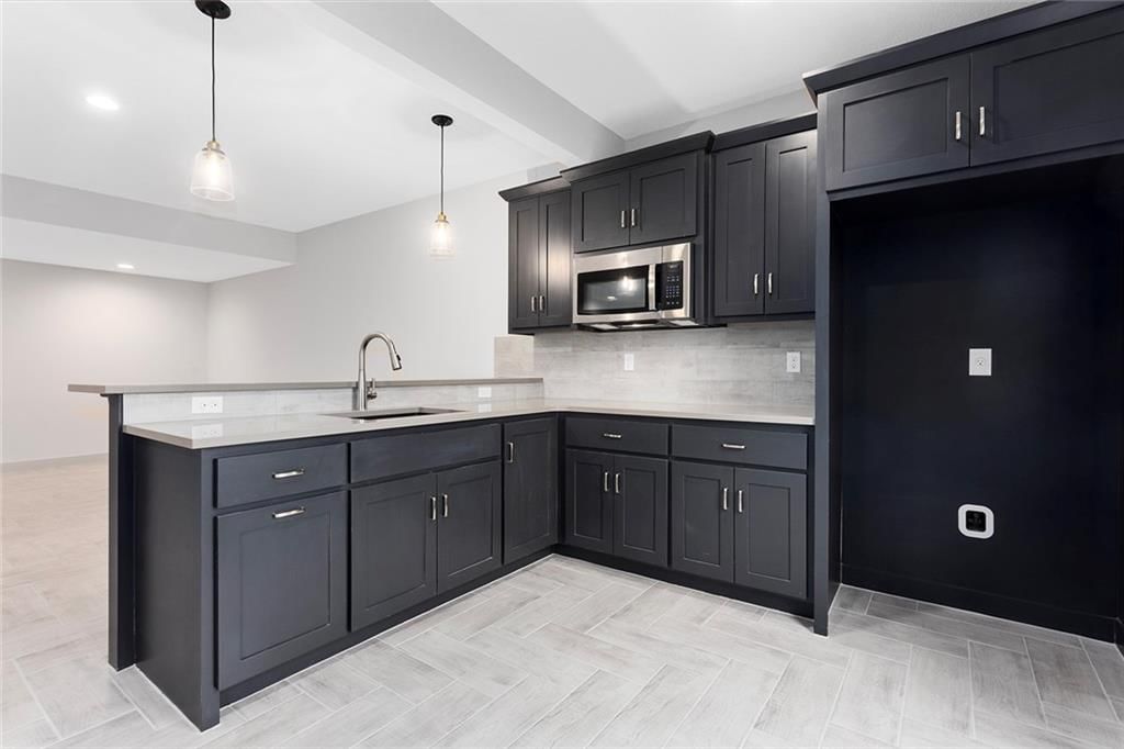 13461 W 177th Street — photo 33