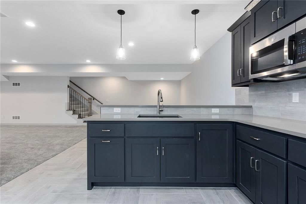 13461 W 177th Street — photo 34