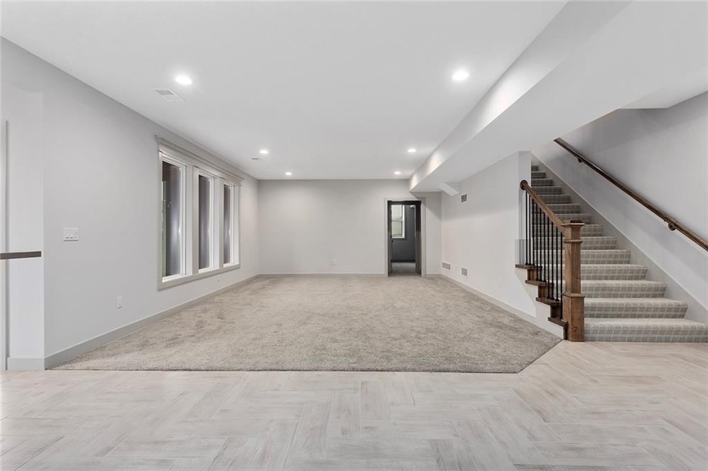 13461 W 177th Street — photo 35