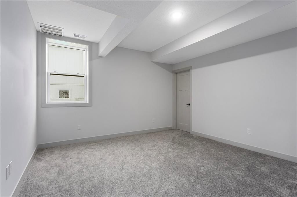 13461 W 177th Street — photo 37