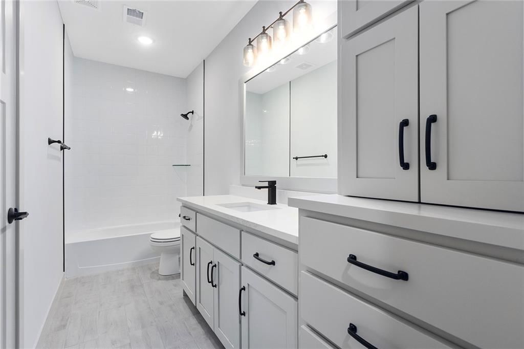 13461 W 177th Street — photo 38