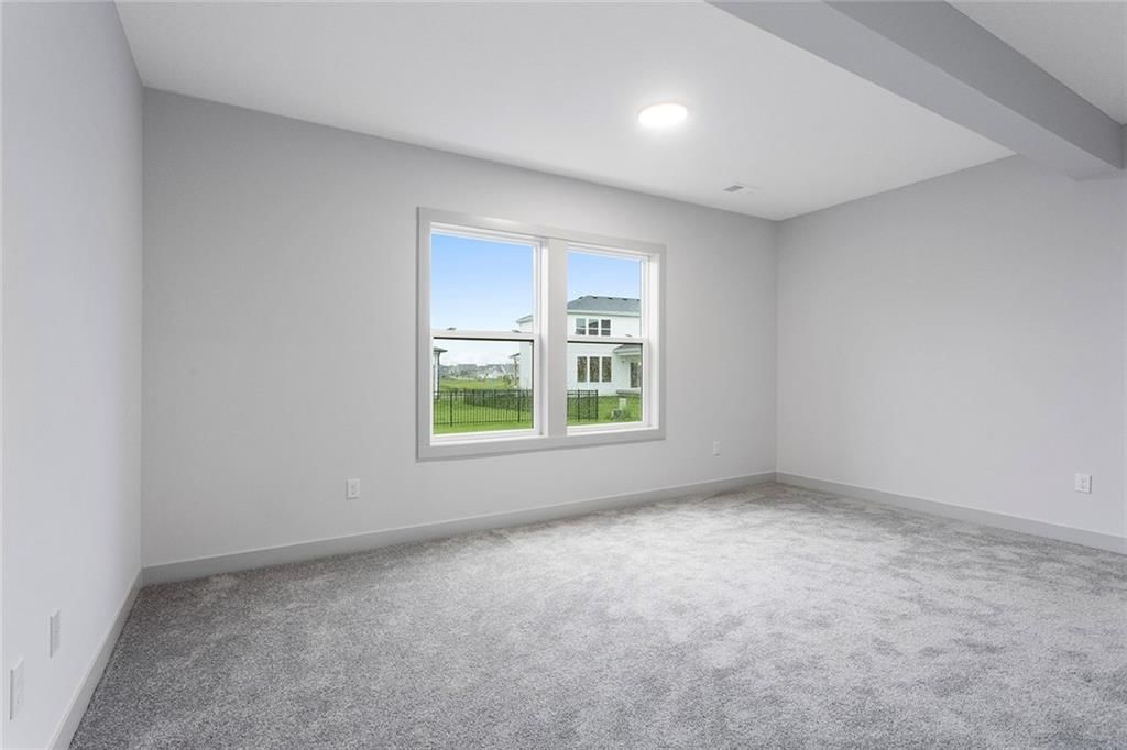 13461 W 177th Street — photo 39