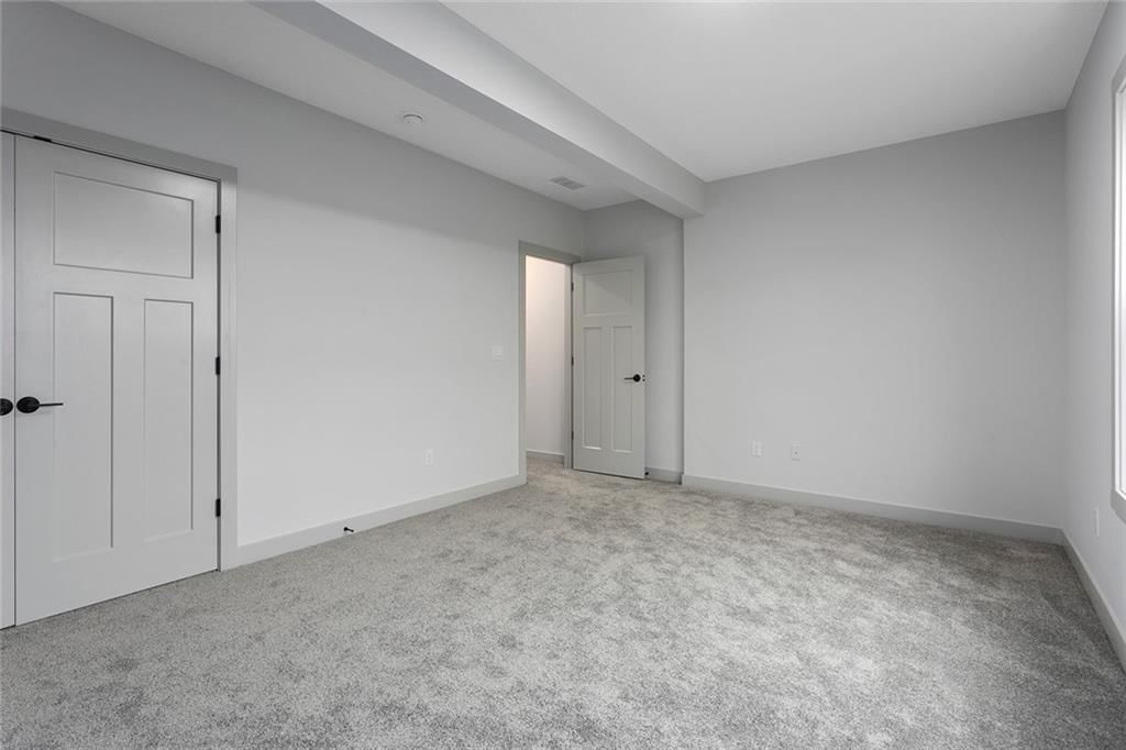 13461 W 177th Street — photo 40