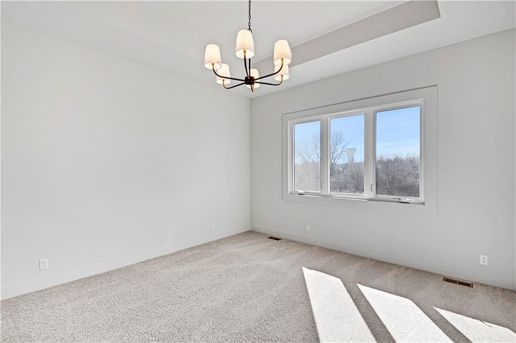 22051 W 100th Terrace — photo 18