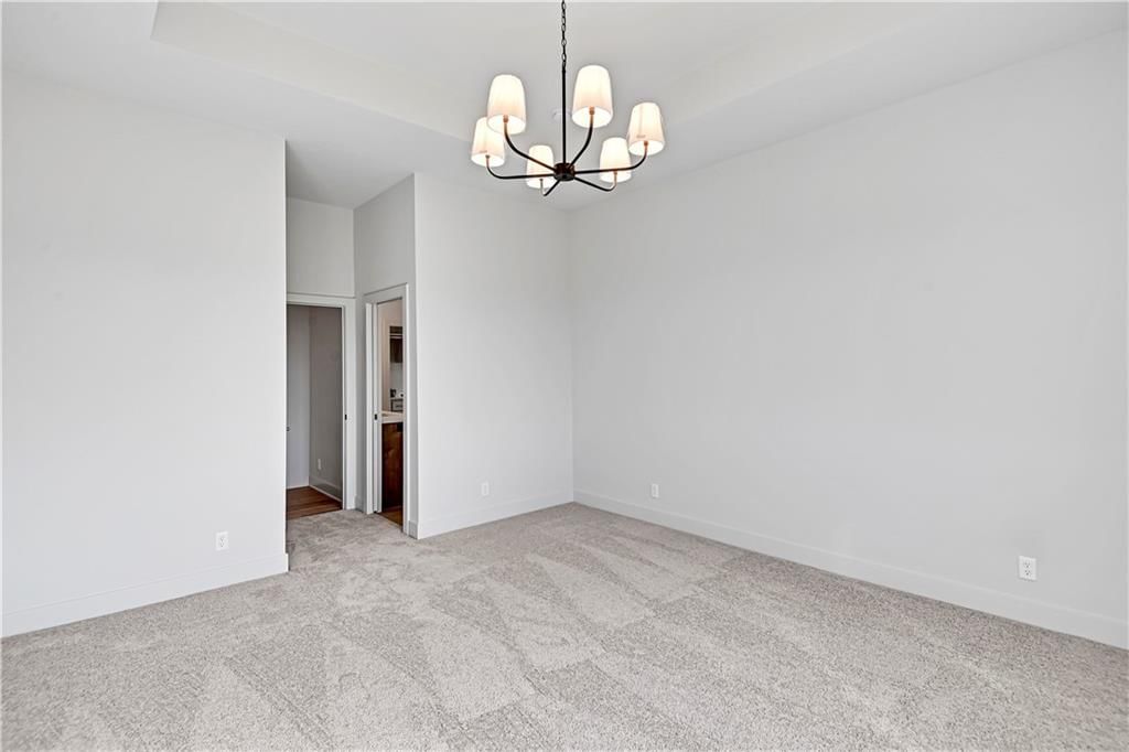 22051 W 100th Terrace — photo 19
