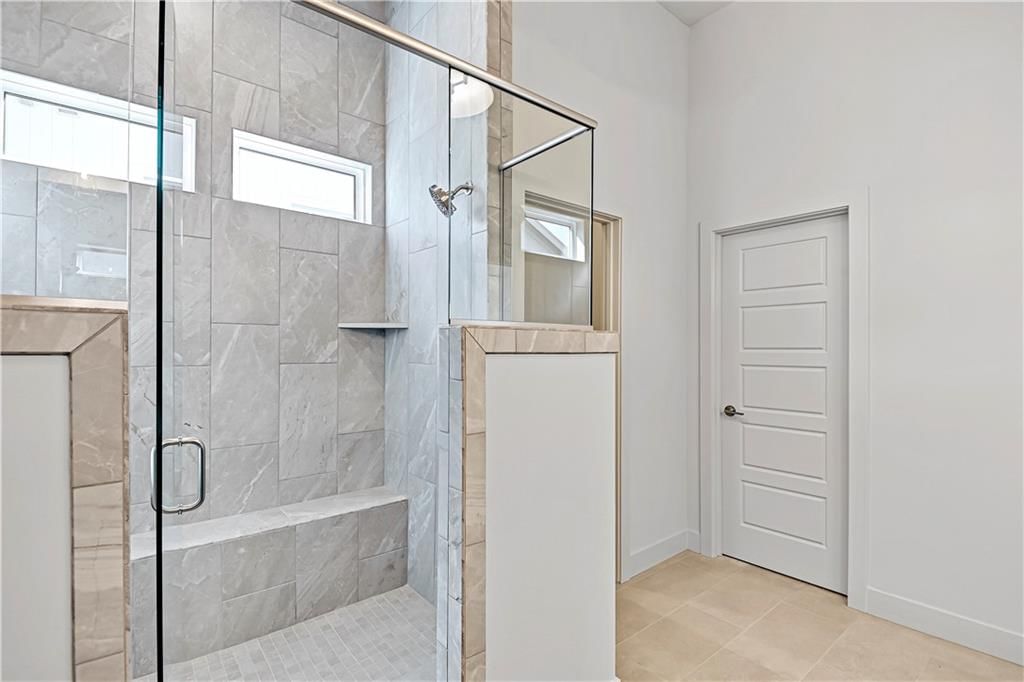 22051 W 100th Terrace — photo 22