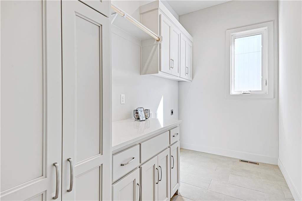 22051 W 100th Terrace — photo 24