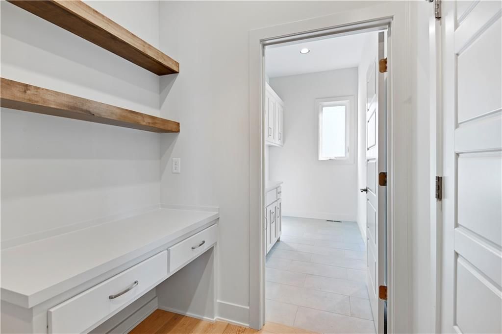 22051 W 100th Terrace — photo 25