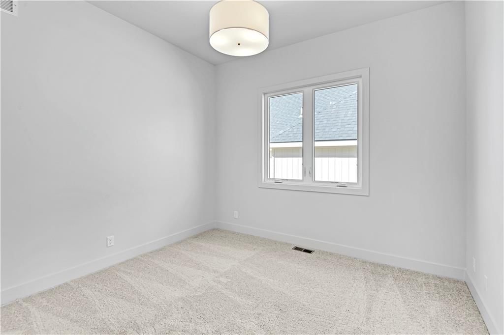 22051 W 100th Terrace — photo 29