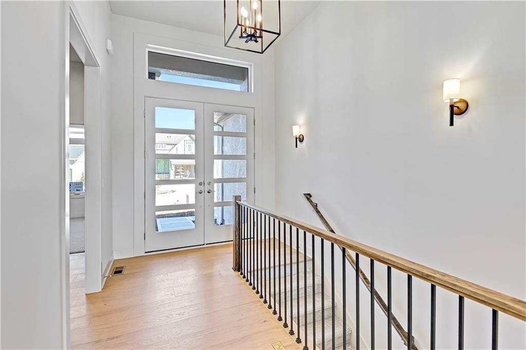 22051 W 100th Terrace — photo 30