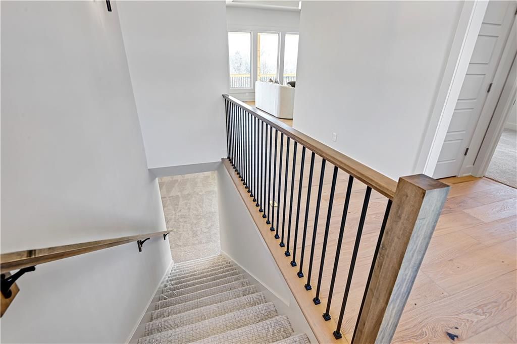 22051 W 100th Terrace — photo 31