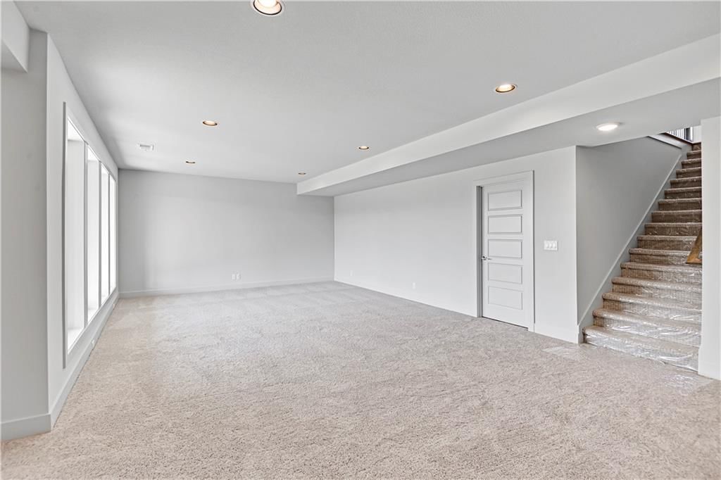 22051 W 100th Terrace — photo 32