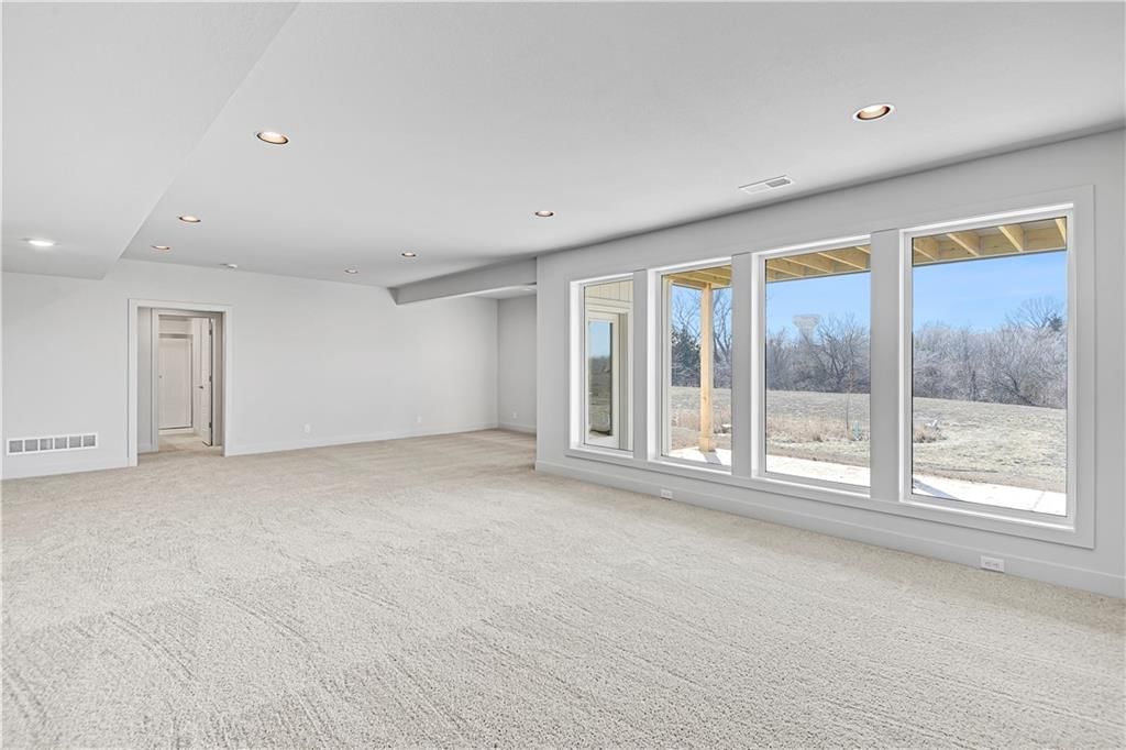 22051 W 100th Terrace — photo 33