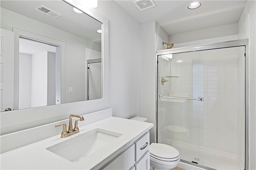 22051 W 100th Terrace — photo 35