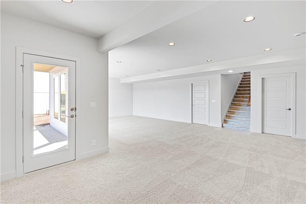 22051 W 100th Terrace — photo 37
